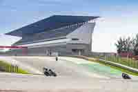 motorbikes;no-limits;november-2022;peter-wileman-photography;portimao;portugal;trackday-digital-images